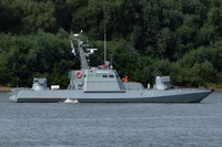 P179 Vyshhorod in Izmail, 08.09.2020.jpg