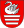 POL Biłgoraj COA.svg