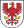 герб Иньско