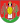 POL Lubawa COA.svg