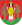 POL Lubawa COA.svg