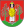 POL Lubawa COA.svg