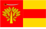 Флаг