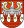 POL powiat międzychodzki COA.svg