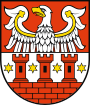Герб[d]