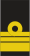 POR-Navy-OF4.svg