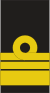 POR-Navy-OF4.svg