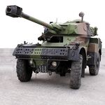Panhard AML-90 img 2308.jpg