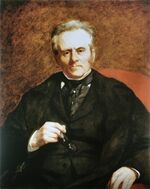Pierre-Auguste Renoir - William Sisley.jpg