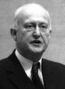 Pierre Pflimlin par Claude Truong-Ngoc 1975 (cropped).jpg