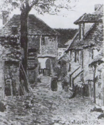 Pissarro - Pissarro and Durand-Ruel Snollaerts, 1003.png