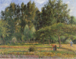 Pissarro - Pissarro and Durand-Ruel Snollaerts, 1275.png