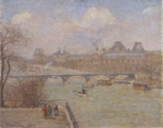 Pissarro - Pissarro and Durand-Ruel Snollaerts, 1355.png