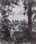 Pissarro - Pissarro and Durand-Ruel Snollaerts, 572.png