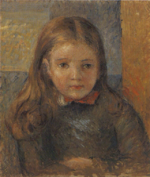 Pissarro - Pissarro and Durand-Ruel Snollaerts, 584.png