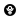 Pluto symbol (planetary color).svg