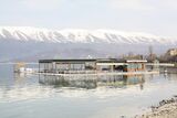 Pogradec, Lake Ohrid - Albania.jpg