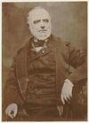 Portrait du préfet Claude-Marius Vaïsse (1799-1864.jpg