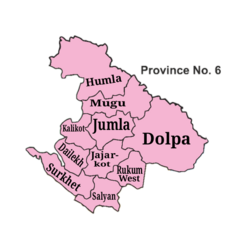 Province-6.png