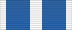 RUS MVD Medal For Contribution to Strengthening the Law and Order ribbon 2012.svg