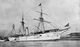 Razboynik1877-1904.jpg