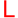 Red L.svg