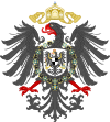 Reichsadler (1871-1918).svg
