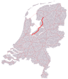 Rijksweg6.svg