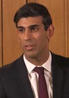 Rishi Sunak 2020.jpg