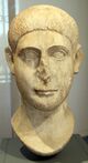Ritratto forse di costanzo gallo, 400 dc ca.jpg