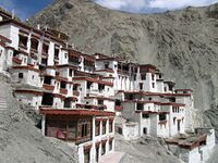 Rizong-gompa-1.jpg