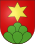 Рорбах