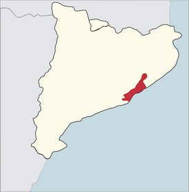 Roman Catholic Diocese of Barcelona in Catalonia.jpg