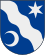 Ronneby vapen.svg