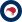 Roundel of New Zealand.svg