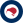Roundel of New Zealand.svg