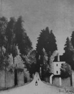 RousseauH 239.jpg