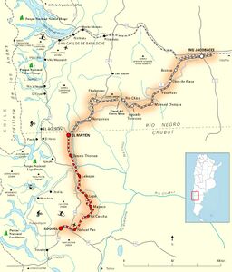 Route Map 2.jpg