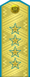 Russia-AirForce-OF-9-1997-parade.svg