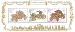 Russia stamp 2002 № 767-769bl.jpg
