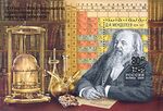 Russia stamp 2019 № 2455.jpg