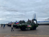 RussiansinBangui.png