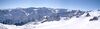 Sölden Tiefenbach Gletscher.jpg