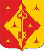 Герб