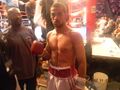 Sadam Ali.jpg