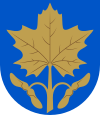 Герб