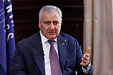 Samvel Karapetyan.jpg