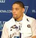 Scottie Reynolds Villanova cropped.jpg