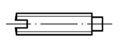 Screw 0022 - 90.png