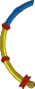 Seme spade carte bolognesi.svg